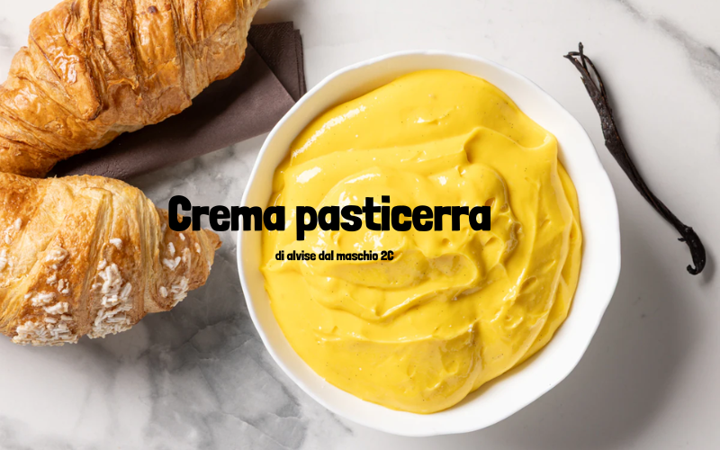 crema